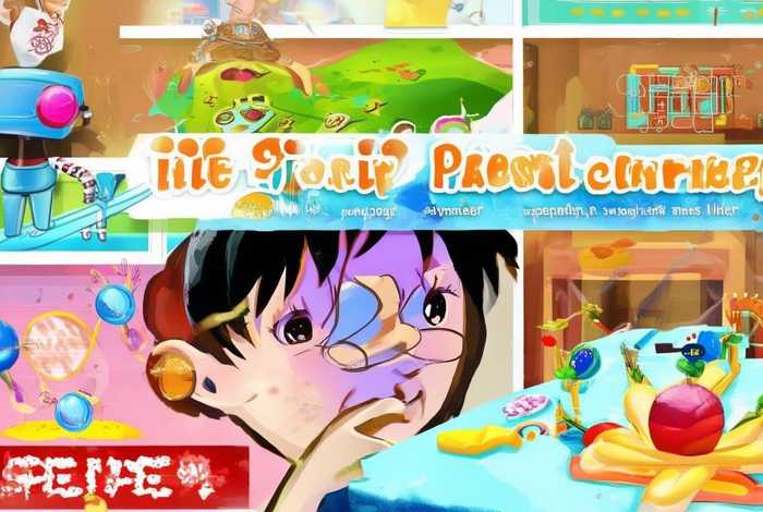 儿童物理科普动画百度云下载(儿童物理科普书) 儿童物理科普动画百度云下载(儿童物理科普书)