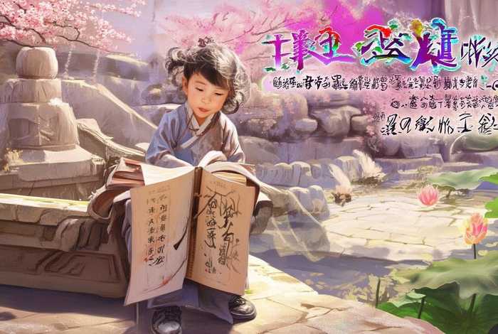 儿童古诗词大全300首；儿童古诗词大全300首合集