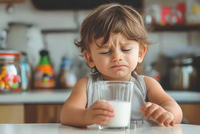 儿童消化不良有哪些症状和原因 儿童消化不良有哪些症状和原因引起的