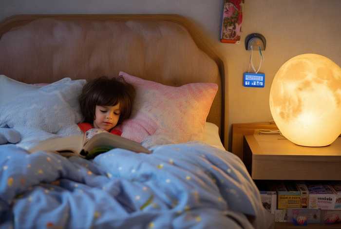 儿童睡前故事大全100首连续播放、儿童睡前故事连续播放100首