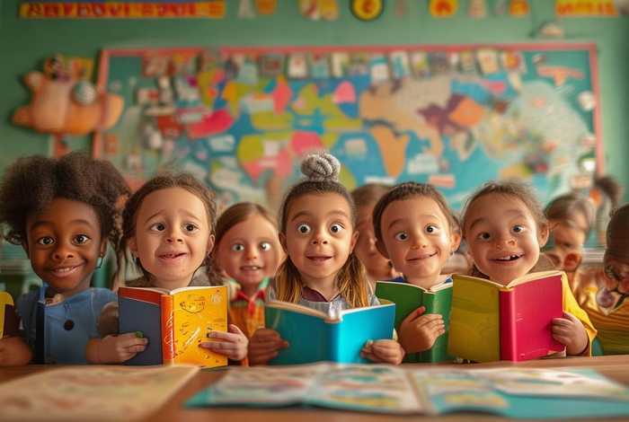 儿童英语简短小故事、儿童英语小故事连续播放 儿童英语简短小故事、儿童英语小故事连续播放