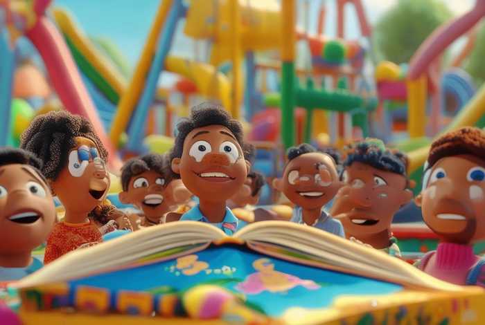 儿童简短小故事1分钟;儿童简短小故事1分钟左右 儿童简短小故事1分钟;儿童简短小故事1分钟左右