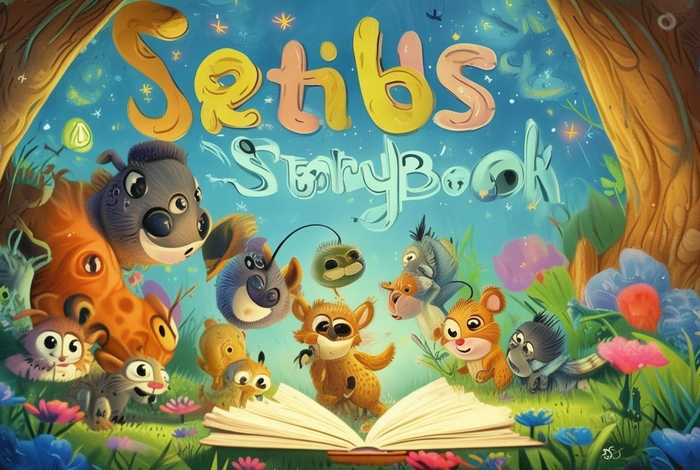 儿童故事绘本故（儿童故事绘本故事3-6岁在线听）