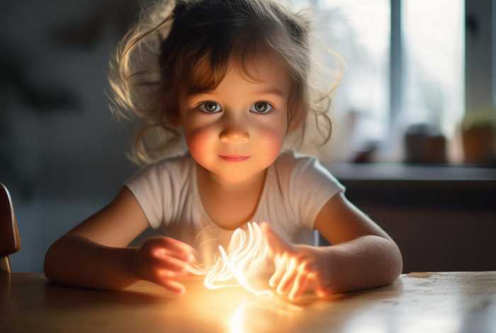 儿童手心发热体温正常什么原因、儿童手心发热体温正常什么原因引起的