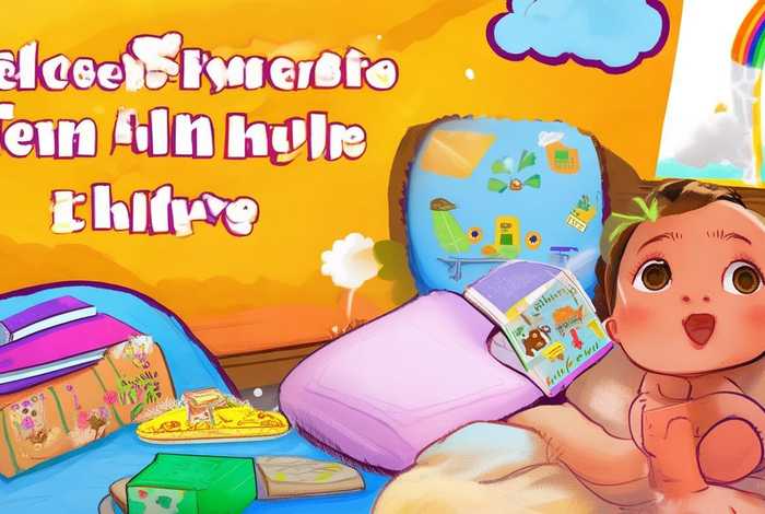 儿童可以听故事（小朋友可以听故事的app）