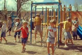 7080年代小孩故事，7080年代小孩的小名都有什么