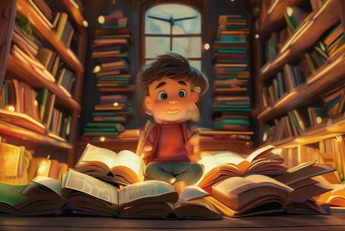 儿童故事经典可下载,儿童故事经典的故事可下载 儿童故事经典可下载,儿童故事经典的故事可下载