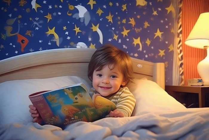 儿童365夜睡前故事3-6岁 365夜儿童睡前故事2-6岁