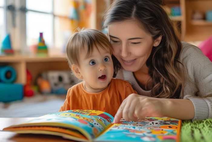 儿童故事买哪一种、幼儿买什么故事书好