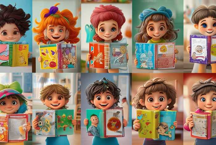 儿童发声发音训练教材、儿童发声发音训练教材有哪些 儿童发声发音训练教材、儿童发声发音训练教材有哪些