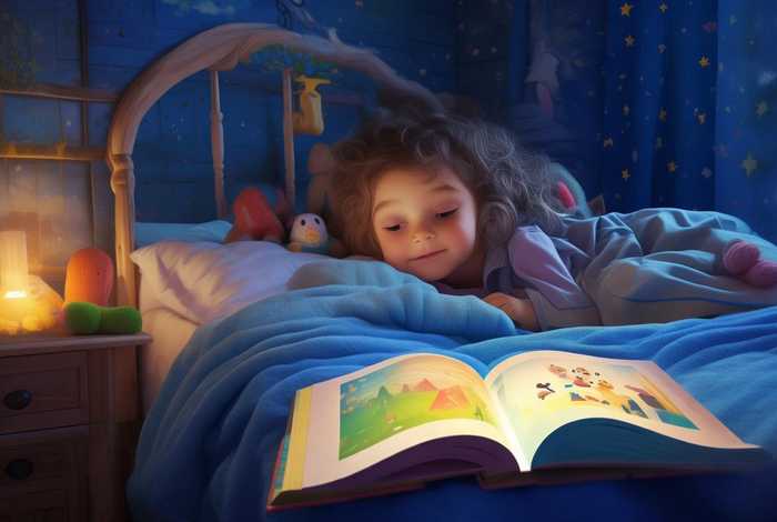 儿童睡前故事文字版,幼儿园小朋友睡前故事文字版 儿童睡前故事文字版,幼儿园小朋友睡前故事文字版