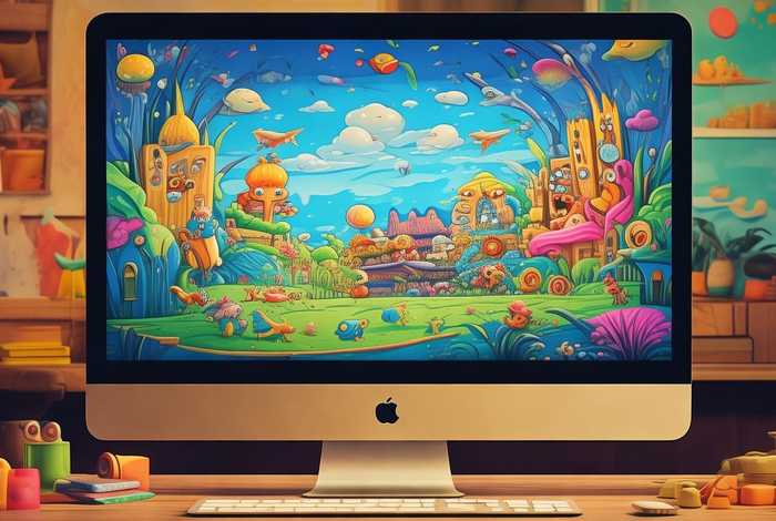 儿童故事动画片哪里下载（下载个儿童动画片）