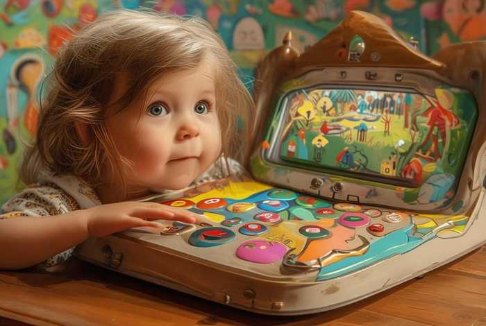 儿童故事机资源下载音频(故事机故事资源) 儿童故事机资源下载音频(故事机故事资源)