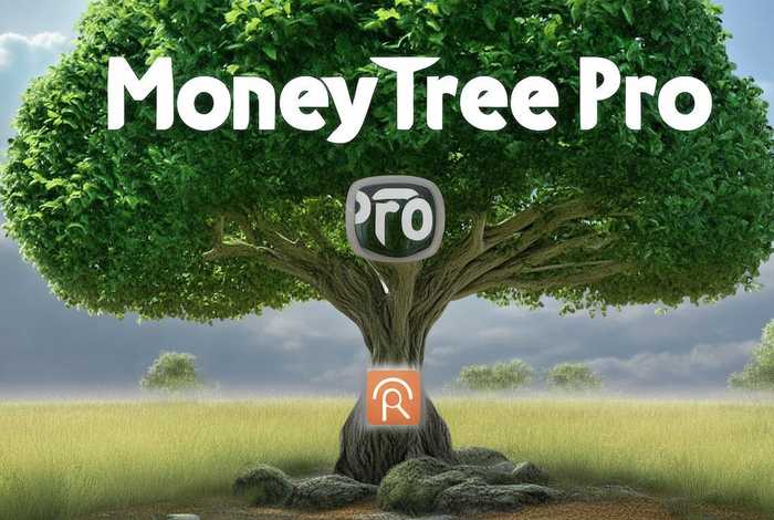 money tree pro - money tree pro下载