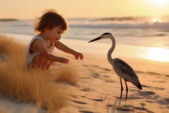 儿童故事鹬，鹬的故事 视频