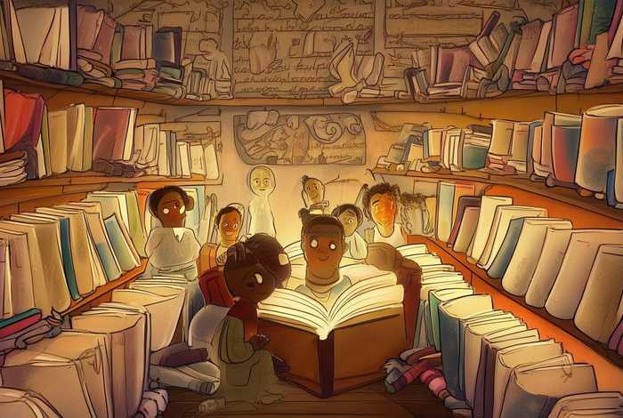 儿童经典故事100篇目录，儿童经典故事100篇免费听