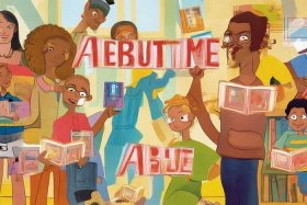 me too 英文绘本（about me 英文绘本）