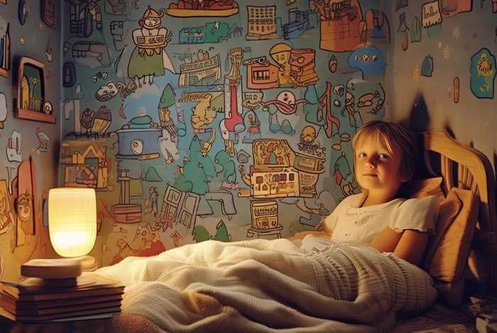 儿童睡前故事100篇文字,儿童睡前故事100篇文字版 儿童睡前故事100篇文字,儿童睡前故事100篇文字版