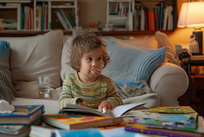 儿童感冒案例分析(儿童感冒案例分析题及答案) 儿童感冒案例分析(儿童感冒案例分析题及答案)