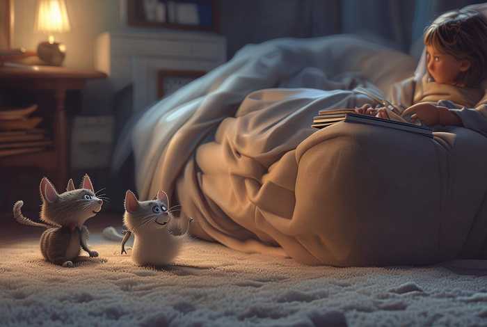 儿童睡前故事猫和老鼠在线播放 - 猫和老鼠睡前故事在线听 儿童睡前故事猫和老鼠在线播放 - 猫和老鼠睡前故事在线听