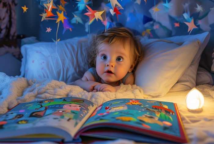 儿童睡前小故事绘本;儿童睡前小故事绘本小班 儿童睡前小故事绘本;儿童睡前小故事绘本小班