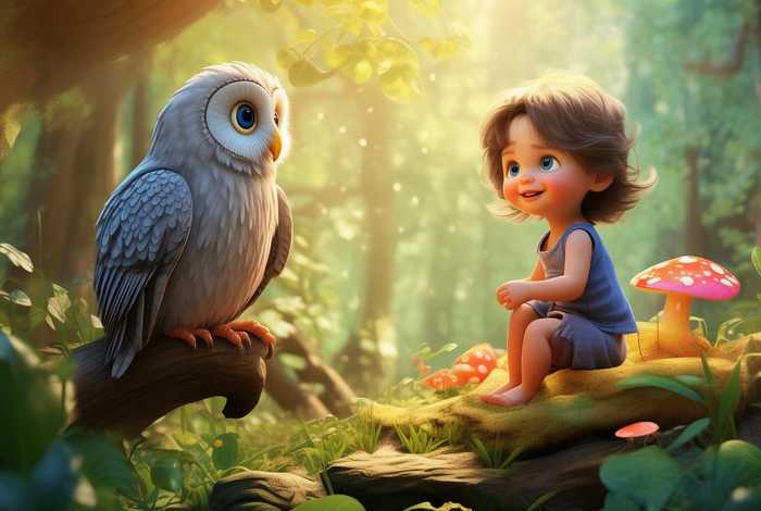 儿童教育故事经典1-3岁（儿童故事1-3岁经典故事）