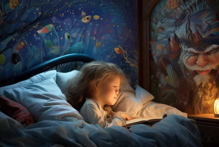 儿童睡前智慧故事、智慧宝贝睡前故事 儿童睡前智慧故事、智慧宝贝睡前故事