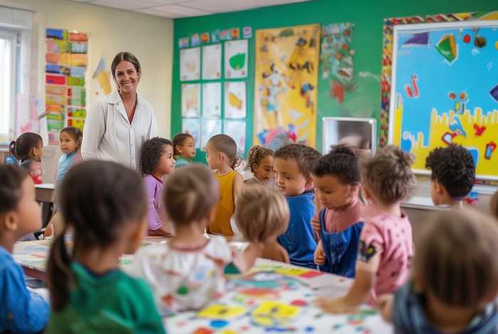 儿童学习故事6-8岁 儿童学习故事6-8岁视频