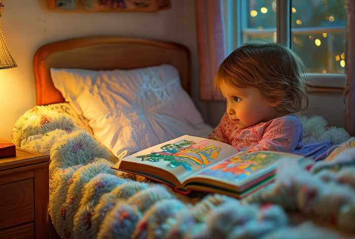 儿童故事文字睡前故事(儿童故事睡前故事文字版) 儿童故事文字睡前故事(儿童故事睡前故事文字版)