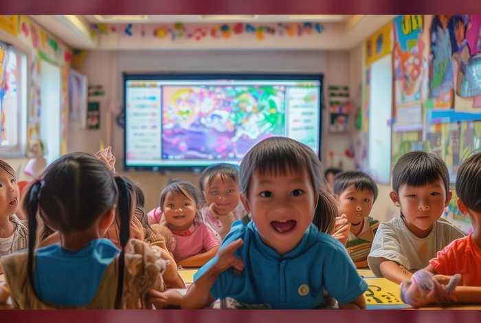 儿童古诗三百首2到6岁视频播放(幼儿古诗三百首3到6岁视频教学小朋友) 儿童古诗三百首2到6岁视频播放(幼儿古诗三百首3到6岁视频教学小朋友)