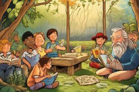 儿童古诗免费；儿童免费古诗100首