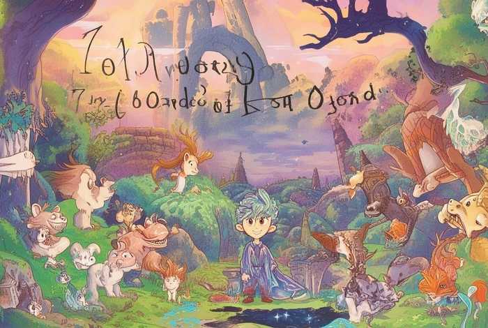 712岁儿童必读故事；7到12岁故事