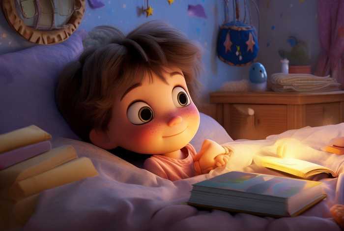 儿童睡前故事看;我想看小孩睡前的故事 儿童睡前故事看;我想看小孩睡前的故事