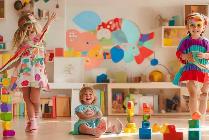 abc儿童摄影；abc儿童摄影电话