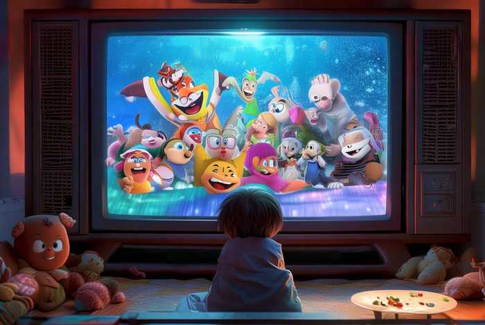 儿童动画片在线免费观看(儿童动画电影在线观看免费) 儿童动画片在线免费观看(儿童动画电影在线观看免费)