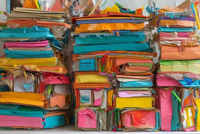 儿童手工蜗牛的制作 儿童手工蜗牛的制作方法