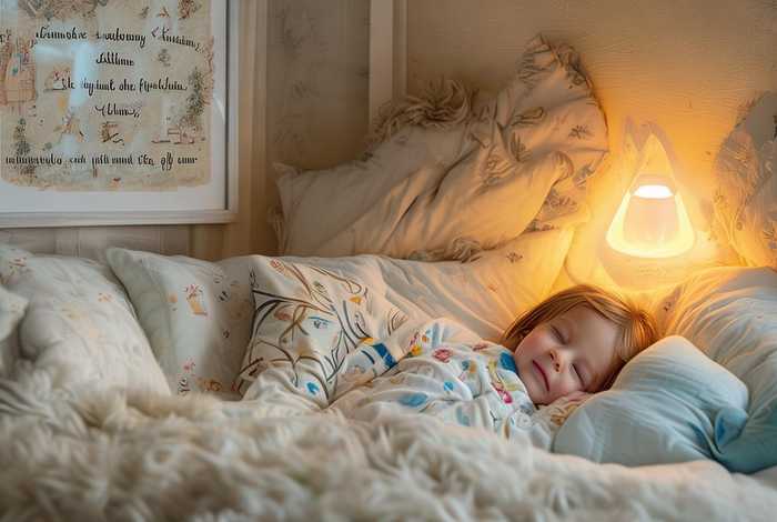 儿童睡觉前催眠曲,儿童睡觉前催眠曲歌词 儿童睡觉前催眠曲,儿童睡觉前催眠曲歌词