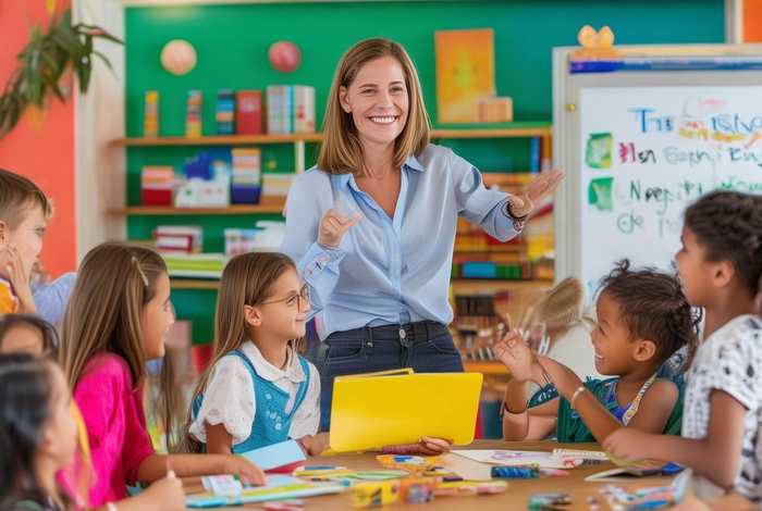 儿童英语口语培训机构 儿童英语口语培训机构有哪些