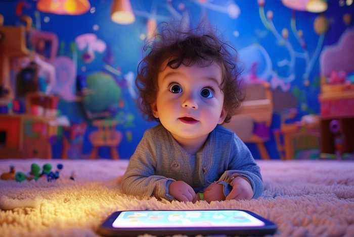 儿童有声故事绘本视频；幼儿有声绘本故事视频