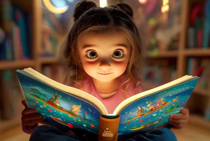 儿童故事书宝石狗的作者是谁 宝石狗的故事的作者是谁