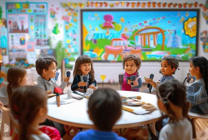 儿童英语口语故事大全视频；少儿英语口语故事大全第50集