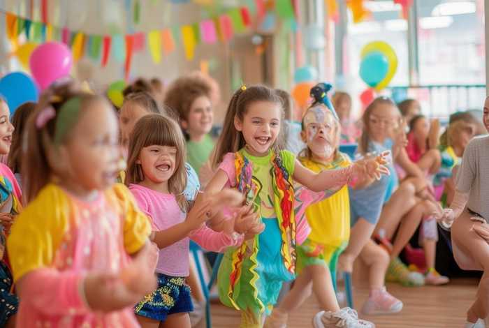 儿童舞蹈妈妈完整版（儿童舞蹈妈妈完整版教学）