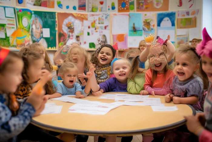 儿童绘本故事比赛视频 幼儿园绘本故事比赛一等奖视频 儿童绘本故事比赛视频 幼儿园绘本故事比赛一等奖视频