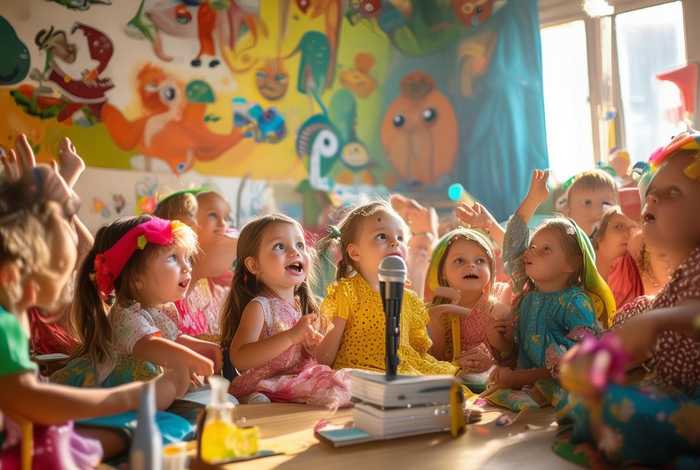 儿童故事演讲幼儿园;幼儿小故事演讲 儿童故事演讲幼儿园;幼儿小故事演讲