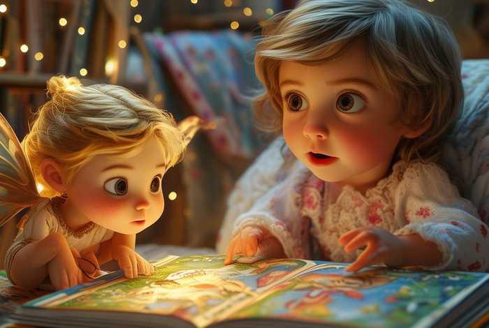 儿童睡前故事童话故事(童话故事幼儿睡前故事) 儿童睡前故事童话故事(童话故事幼儿睡前故事)