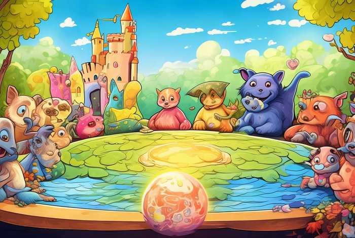 儿童故事绘画制作卡片 幼儿故事卡片制作图片