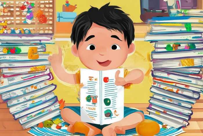 儿童故事报是书嘛,少儿故事报(低段拼音版) 儿童故事报是书嘛,少儿故事报(低段拼音版)