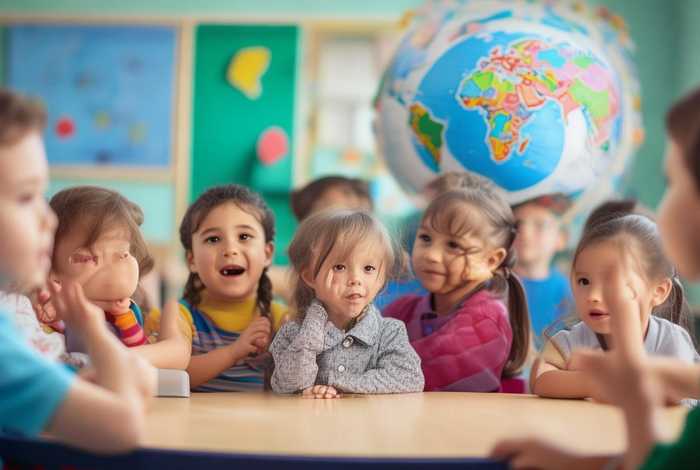 儿童英语口语视频；少儿英语口语视频系列