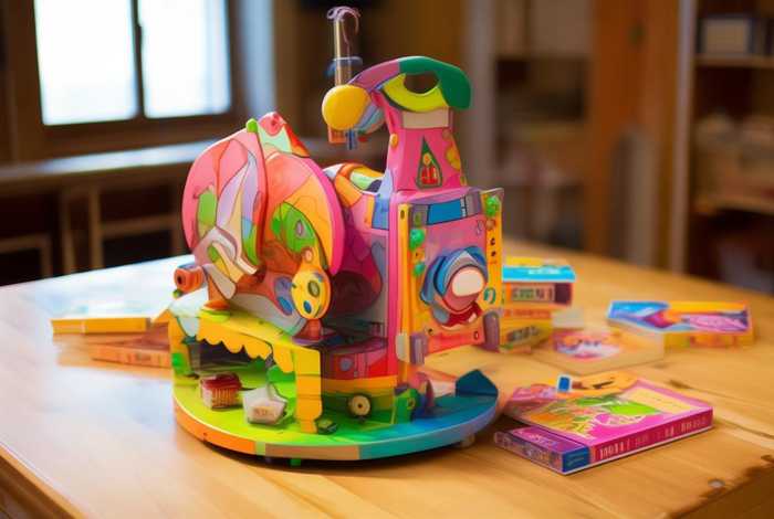 儿童故事机选购;幼儿故事机推荐 儿童故事机选购;幼儿故事机推荐