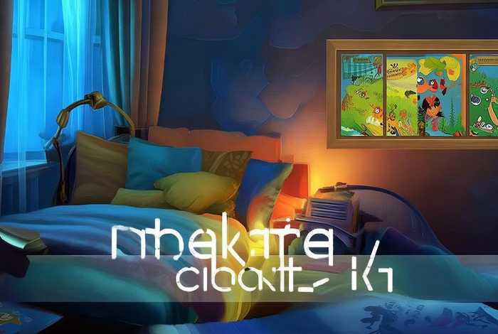 儿童睡前有声故事大全文字;儿童睡前讲的故事大全有声音的 儿童睡前有声故事大全文字;儿童睡前讲的故事大全有声音的